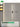 GVG Burke Long Line LED Wall Lamp from GVG