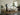 LILY WHITE Minimal Modern Scandinavian Artificial Plant from LILY WHITE