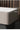 Gibbons Bedside Table from Mufanli