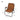Outdoor Leisure Balcony Foldable Chair from maija