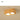 CH LIGHTING Japanese LED Ceiling Light for Bedroom from HOBBYTREE