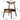 XIXI Writers Solid Wood Chair from XIXI