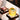 JOTO Japanese Retro Coffee Ceramics Set from JOTO