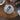 KAWATANI Japanese Ceramic Hand-Painted Rabbit Coffee Cup from kawatani