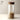 JOTO Eleven Color Glass Storage Tank Solid Wood Lid from MOSE