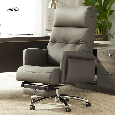 IDESK 1580 Office Chair from IDESK