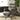 IDESK 1580 Office Chair from IDESK