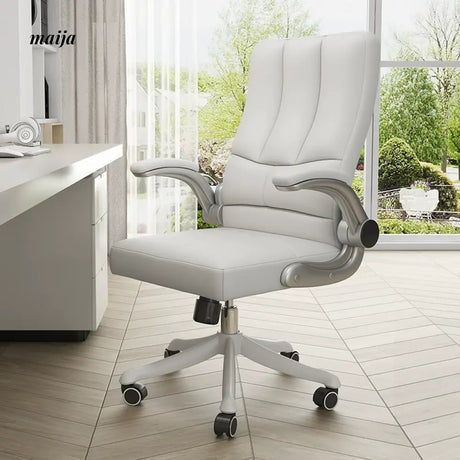IDESK M7137 Office Chair from IDESK