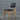 ANJI CHENJI Minimalist Natural Wood Dining Chair from ANJI CHENJI