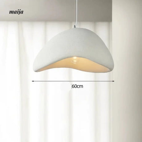 MODENG Wind Chimes Ceiling Light from MODENG