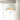 MODENG Wind Chimes Ceiling Light from MODENG