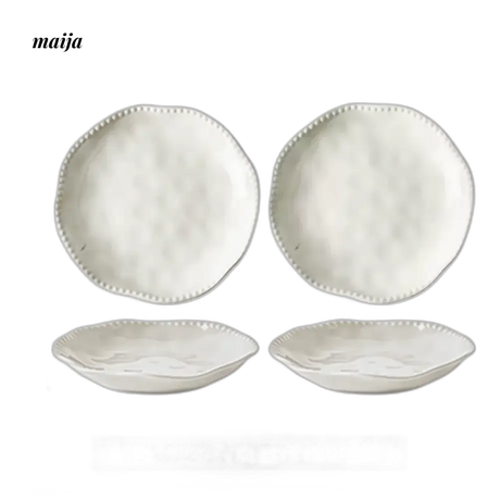 MOSE High-Quality Ceramic Set from MOSE