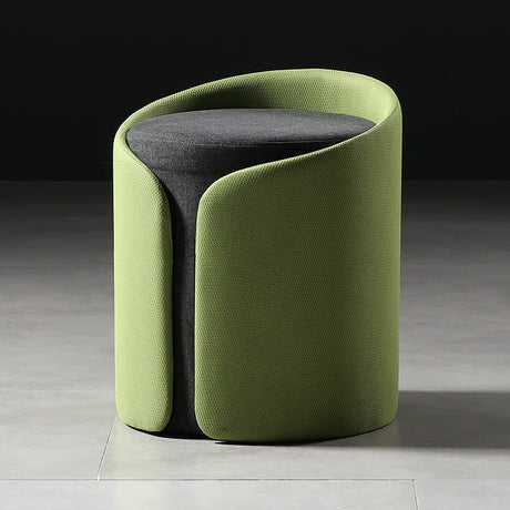 LAZYSPACE Eva Creative Sofa Stool from LAZYSPACE
