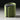 LAZYSPACE Eva Creative Sofa Stool from LAZYSPACE