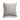 MISTYWOOD Cotton Canvas Pillow for Bedroom from MISTYWOOD