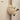 MUYE Plushie Anti Slam Door Handle Cover from MUYE