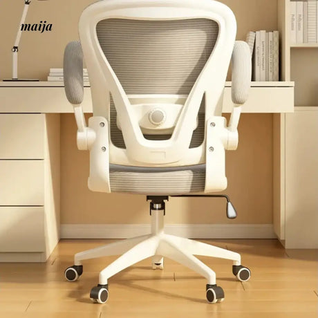 IDESK M7 Office Chair from IDESK