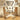 IDESK M7 Office Chair from IDESK