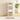 HOBBYTREE Toy & Book Storage Box from HOBBYTREE