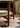 19 DREAM SPACE Retro Coffee Table from 19 DREAM SPACE