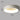 RUIDUN Milton Ceiling Lamp from maija