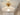 GVG Lotus Leaf Crystal Ceiling Light from GVG