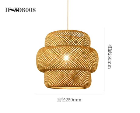ZHONGSHAN Japanese Flashlight Ceiling Lamp Chinese Style from ZHONGSHAN