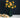 LIVETAI Modern Festive Artifical Flower from maija