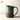 JOTO Japanese Capacious Coffee Cup for Beloved from JOTO