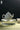 JOTO Advanced Japanese Tea Cup Set from JOTO