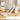 HOBBYTREE Indoor Folding Slide from HOBBYTREE