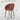 Net Thickened Plastic Chair from BENCHAO