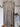 ZHANG MEIMEI Woven Tapestry Boho Style Curtain from ZHANG MEIMEI