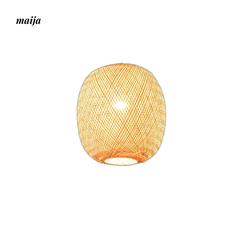 ZHONGSHAN Japanese Ceiling Lamp for Stairs from ZHONGSHAN