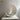 Lunar Curve Table Lamp from maija