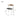 MOODSTORM Horn Designer Chair from MOODSTORM