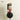 QXWD Sconce Lamp Children's Room from QXWD