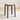 (Set of 2) Antonio Dining Chair from maija
