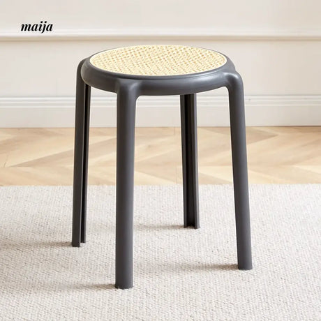(Set of 2) Antonio Dining Chair from maija