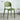 Terrell Thickened Plastic Dining Chair from BENCHAO
