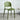 Terrell Thickened Plastic Dining Chair from BENCHAO