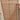 Leonard Solid Wood Partition Wall from maija