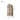 RATTAN CRAFTSMAN Double Door Rattan Wardrobe from RATTAN CRAFTSMAN