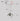GVG Half Moon Minimalistic Ceiling Lamp from GVG