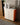Jacobson Leather Wrap Chest of Drawers from Mufanli