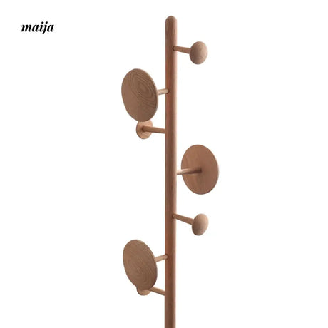 XIXI Mueller Coat Hanger from XIXI