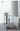 JINRAN Multi-Functional Towel Rack Bathroom Shelf from JINRAN