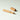 MUMO Felix Magnetic Buckle Wooden Pen from MUMO