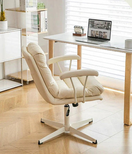 Nina Study Chair from maija