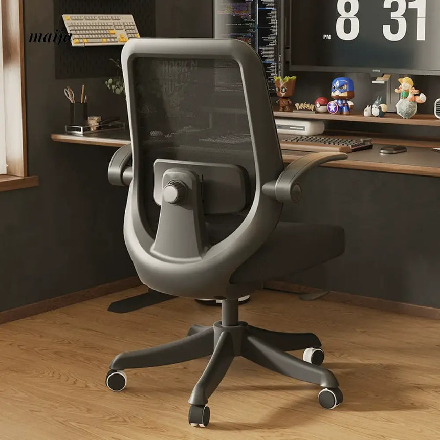 IDESK M11 Study Chair from IDESK